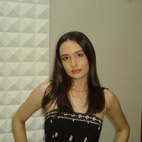 biacezana