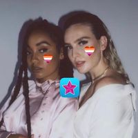 jadeclimbedkilimanjaro