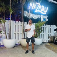gers_antunez89
