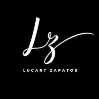 lucartzapatos