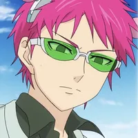 original sound - xx_saturnn_xx