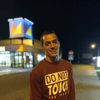 original sound - jaroslav.leonoff