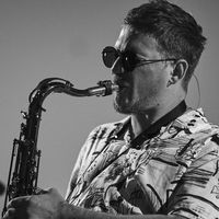 оригінальний звук