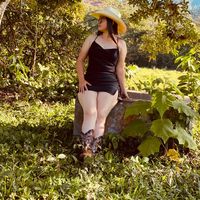 alejandramolinarivera2