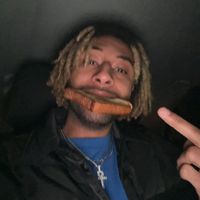 kennyrobins