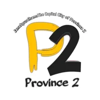 original sound - janakpurdham_province02