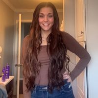 bethanydawn94