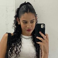 miaamatos