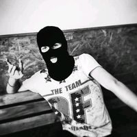 оригінальний звук