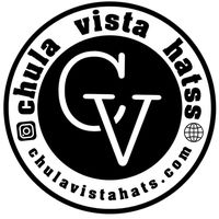 chulavistahats_mexico