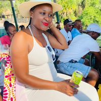 tshepyhope10
