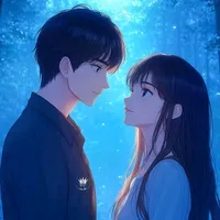 original sound - jamfygpygjg