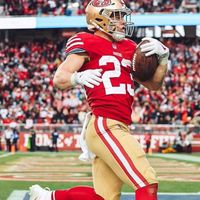 thebiggest49ersglazer