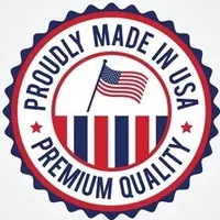 original sound - proudofusa.88