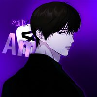 lovesyaoii