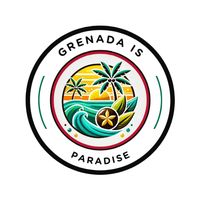 grenada_is_paradise