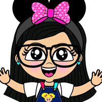 leslie24a3