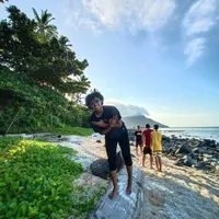 original sound - riskypavel27