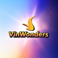 vinwonders