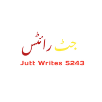 original sound - jutt_writes5243