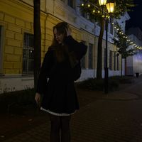 оригинальный звук