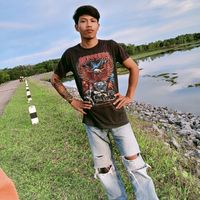 toeysolo3307