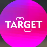 original sound - target_series