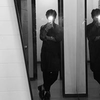 ali.k_48
