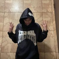 karynatorres50