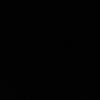 waryaa_apdi_7