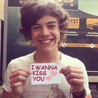 memorieshxrry