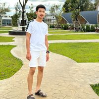 เสียงต้นฉบับ - AOFZANG SHOP