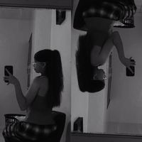 _xoxomariaa