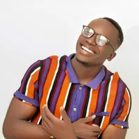 original sound - andeehmusic