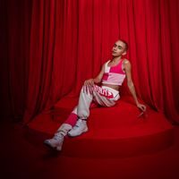 theryanjayshowofficial