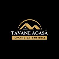tavaneacasa