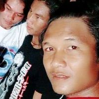 မူရင်းအသံ