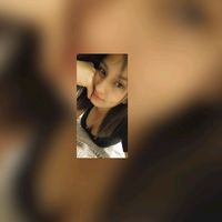 sariicabrera16