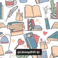 librospdf45