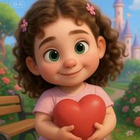 lilikids25
