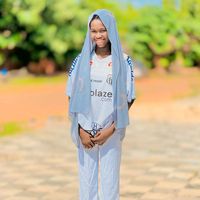 rifa_la_souriante