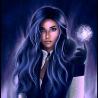 magical.lady.13