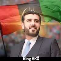 abdulkadirgilanifan011