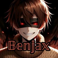 benjax723
