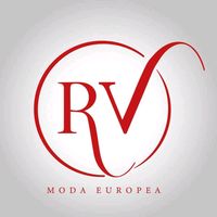 rv_modaeuropea