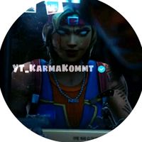 yt_karmakommt
