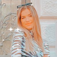 ..queenjadeanna_