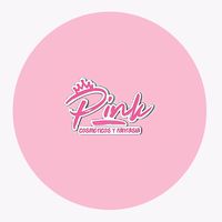 pink_palmira