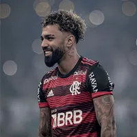 original sound - dxmaricrf