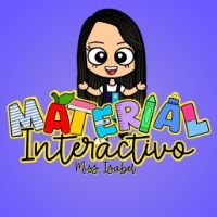 materialinteractivo.pe